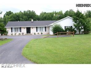 7388-7390 Drake State Line Road Burghill, OH 44404 - Photo 1 of 15 Gallery Image 1