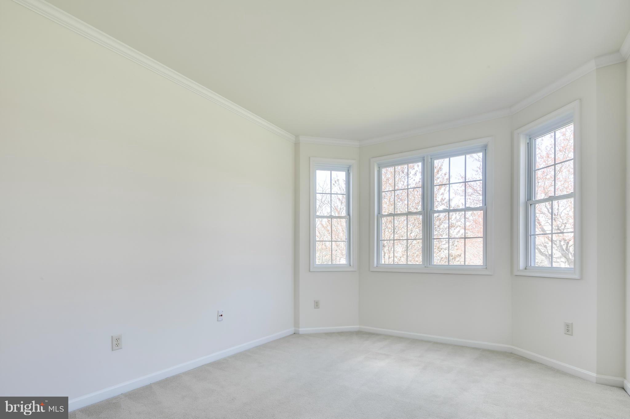 8309 Grove Road Ellicott City, MD 21043 - Photo 11 of 30 Living Room