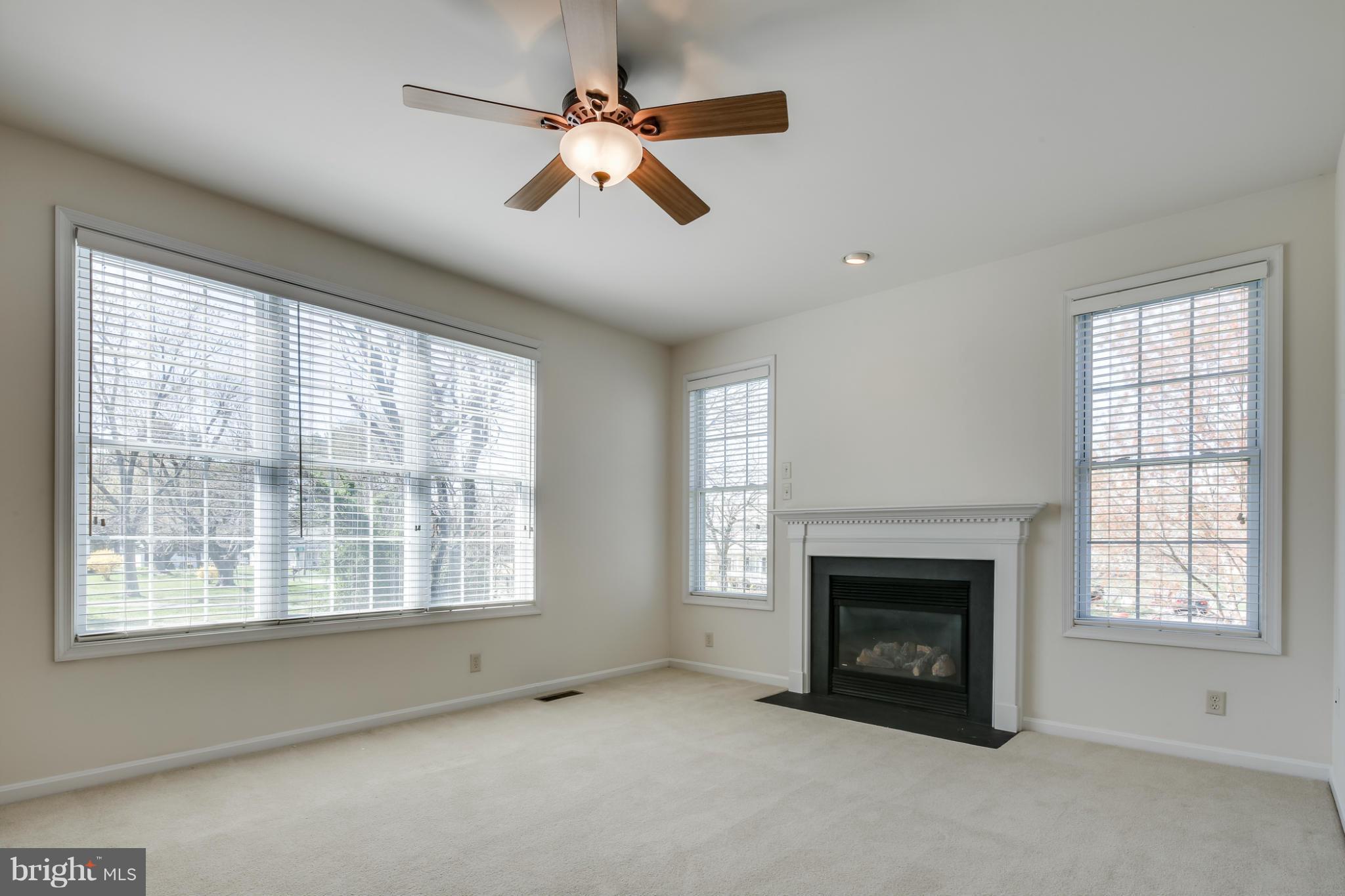 8309 Grove Road Ellicott City, MD 21043 - Photo 3 of 30 Family Room