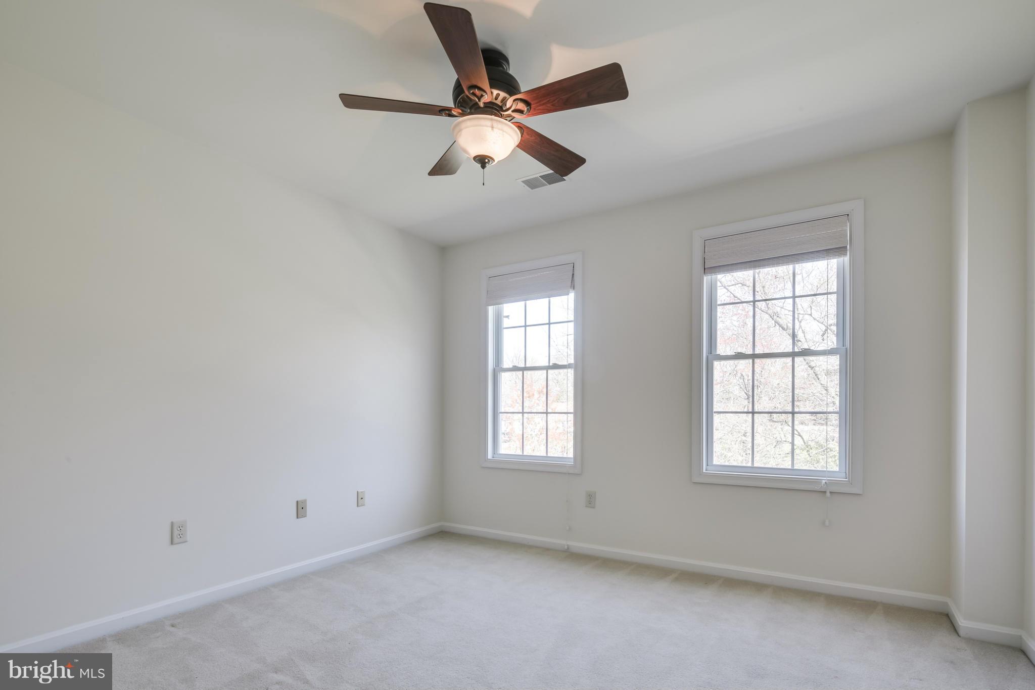 8309 Grove Road Ellicott City, MD 21043 - Photo 23 of 30 Bedroom