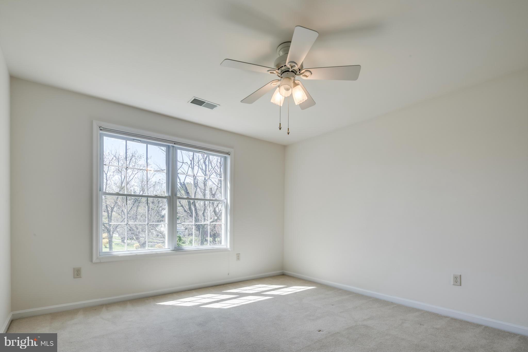 8309 Grove Road Ellicott City, MD 21043 - Photo 24 of 30 Bedroom