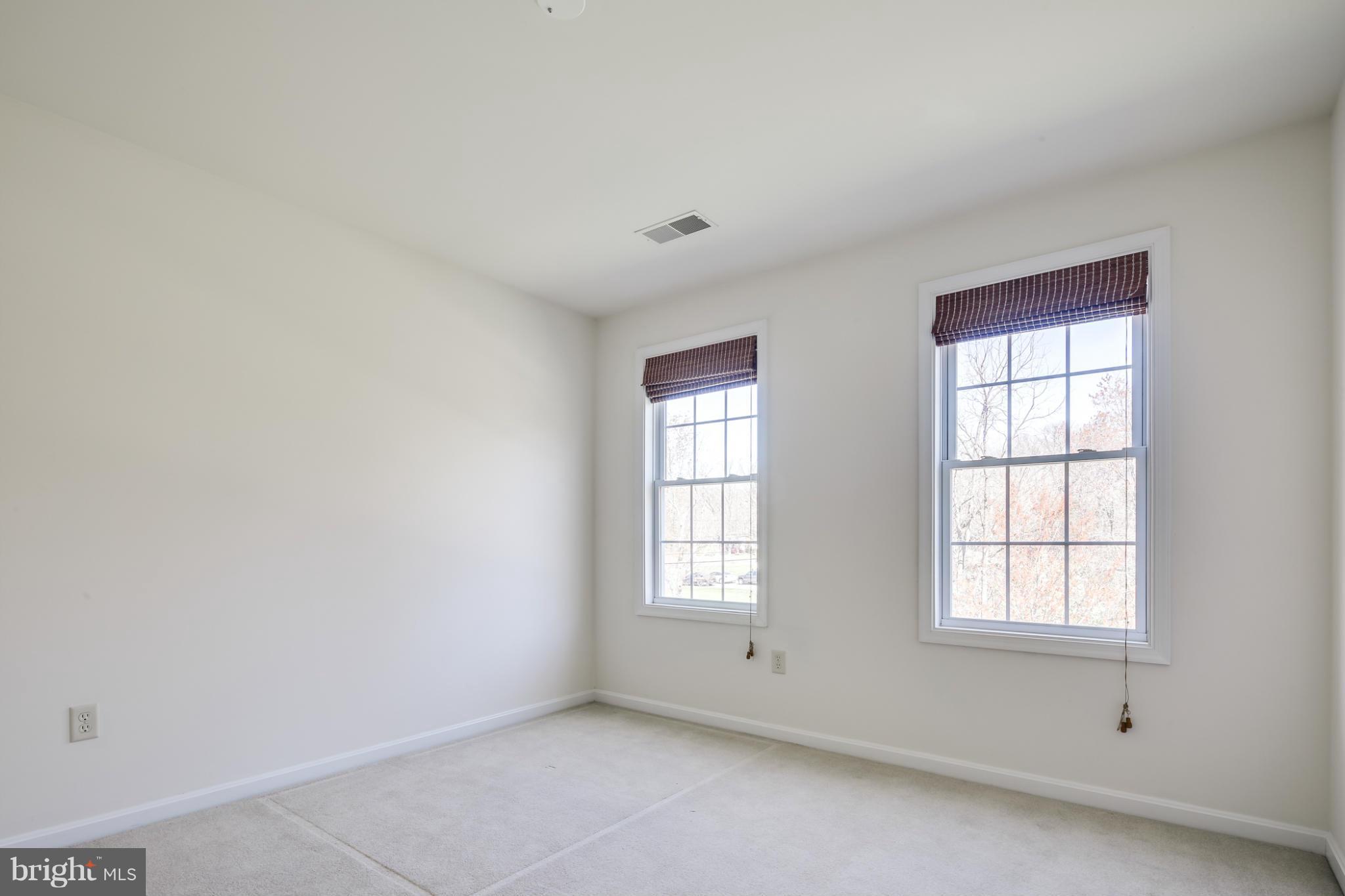 8309 Grove Road Ellicott City, MD 21043 - Photo 25 of 30 Bedroom