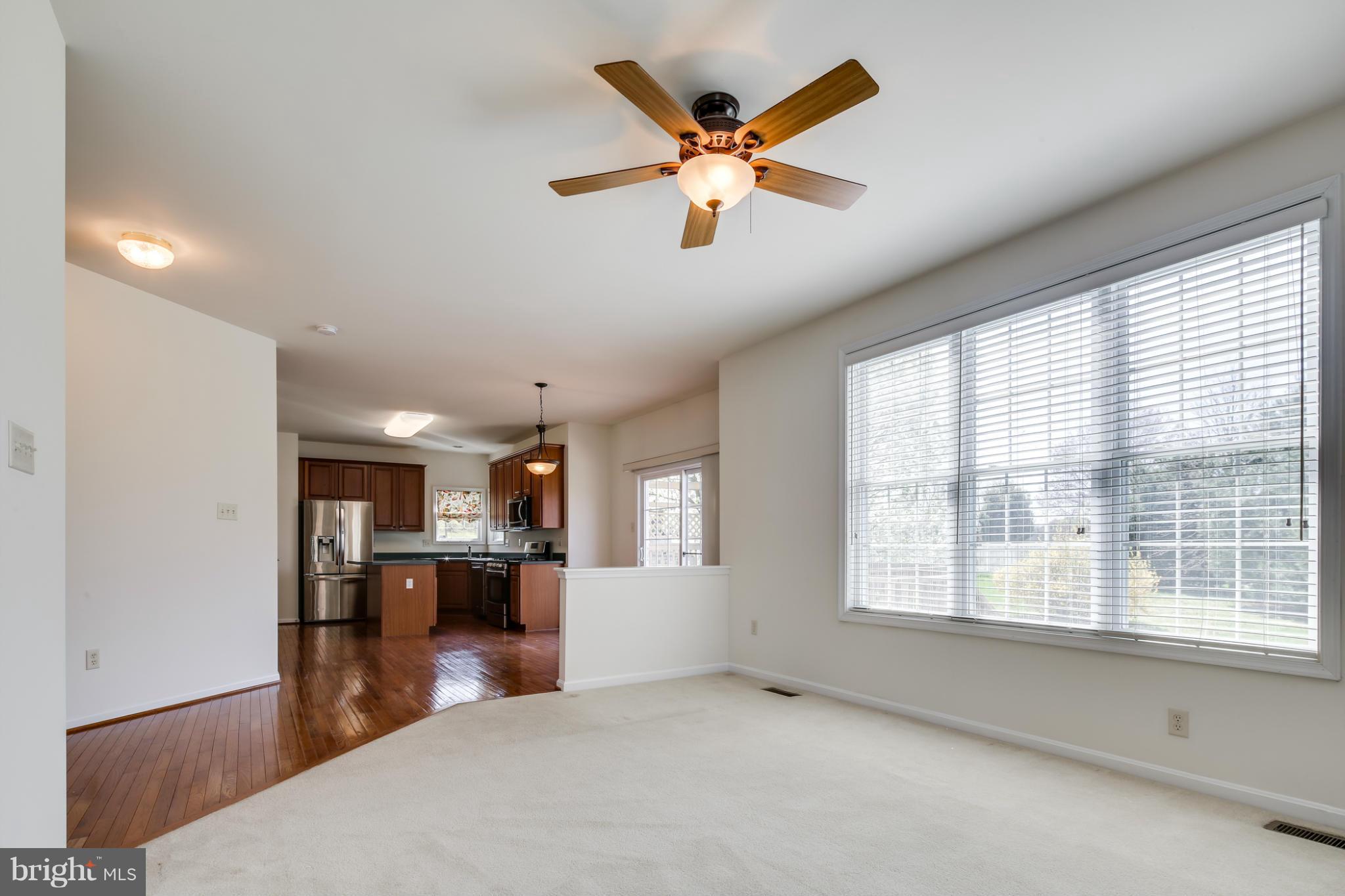 8309 Grove Road Ellicott City, MD 21043 - Photo 4 of 30 Family Room