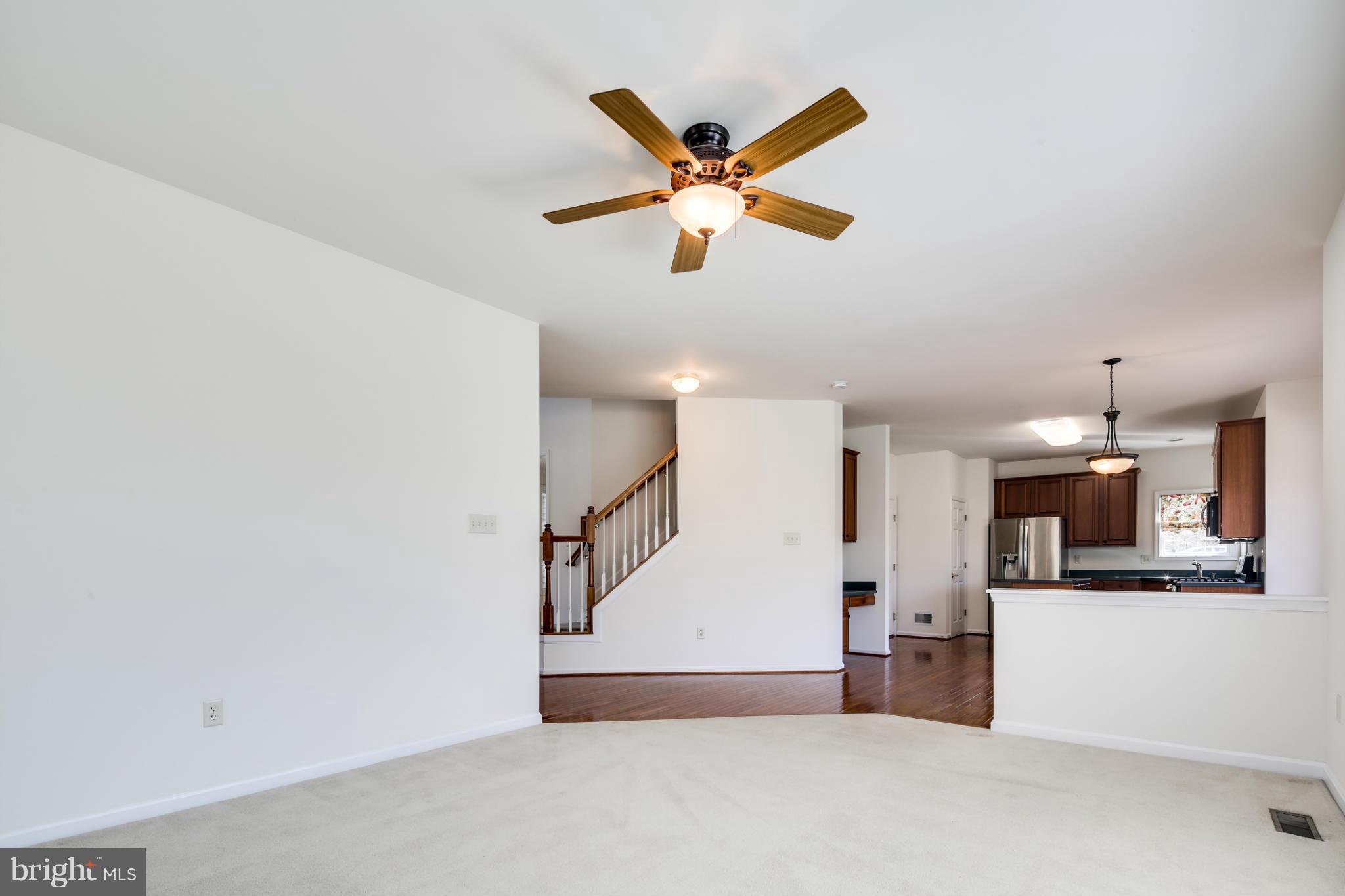 8309 Grove Road Ellicott City, MD 21043 - Photo 5 of 30 Family Room