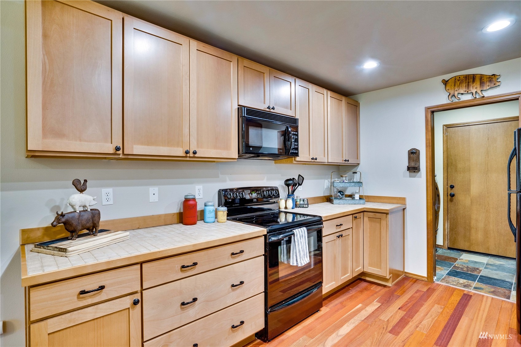141 Evergreen Valley Loop Road Ronald, WA 98940 - Photo 13 of 32 Gallery Image 13