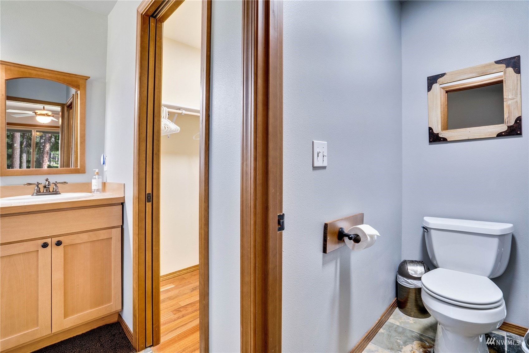 141 Evergreen Valley Loop Road Ronald, WA 98940 - Photo 17 of 32 Gallery Image 17