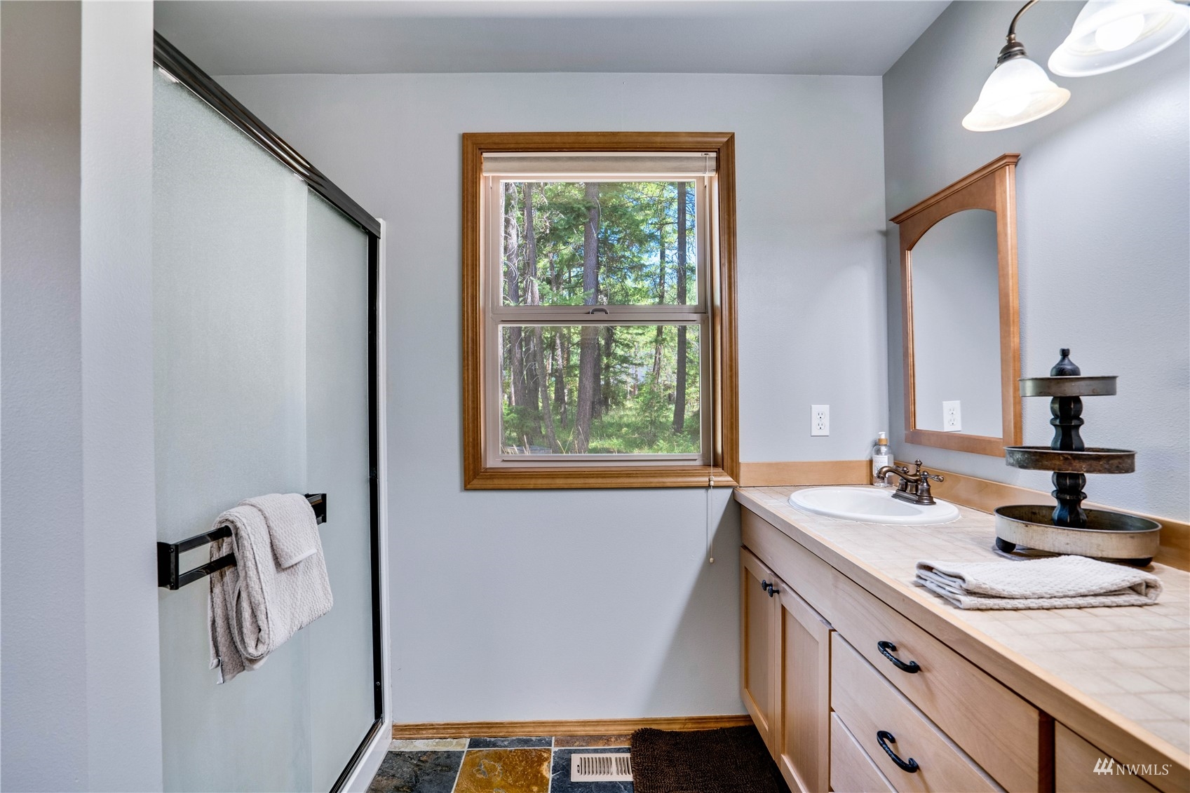 141 Evergreen Valley Loop Road Ronald, WA 98940 - Photo 18 of 32 Gallery Image 18