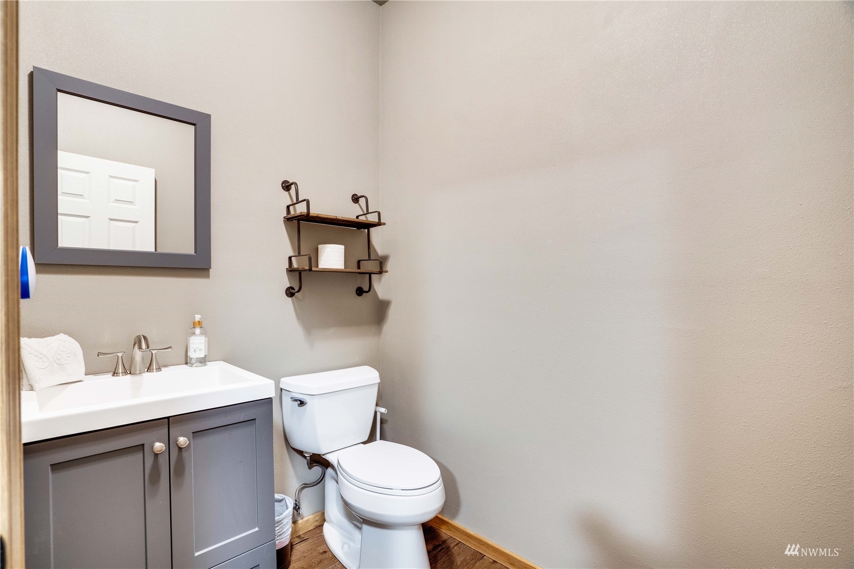 141 Evergreen Valley Loop Road Ronald, WA 98940 - Photo 26 of 32 Gallery Image 26