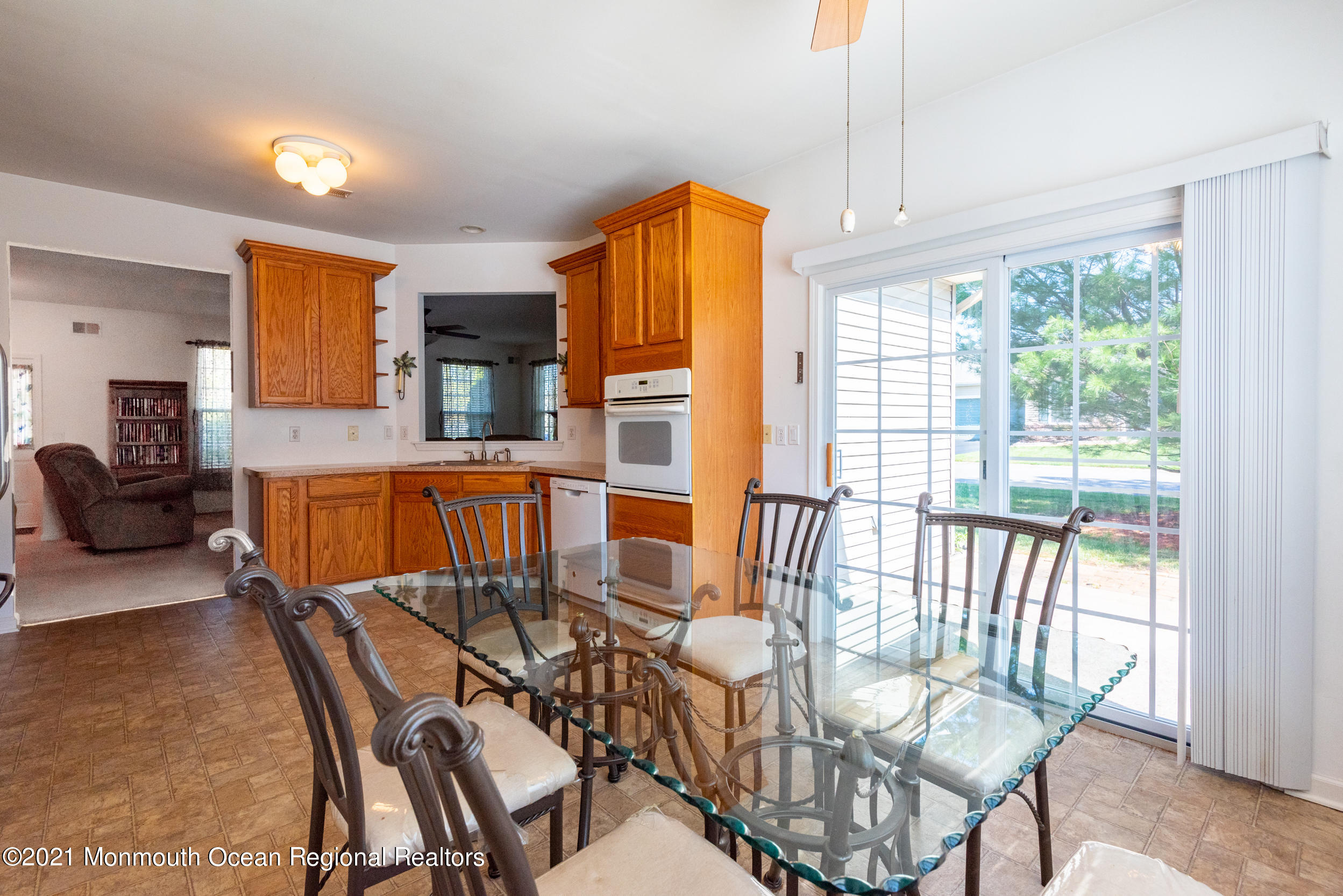 10 Rosedale Lane Whiting, NJ 08759 - Photo 11 of 33 Kitchen 6