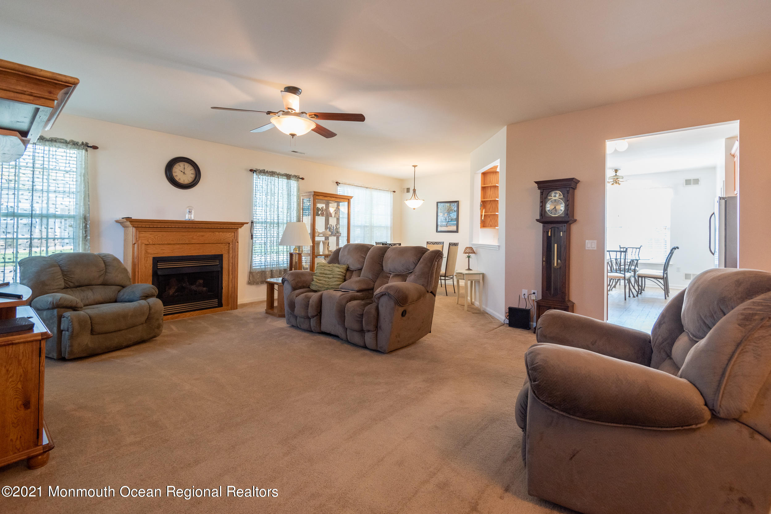 10 Rosedale Lane Whiting, NJ 08759 - Photo 13 of 33 Family 4