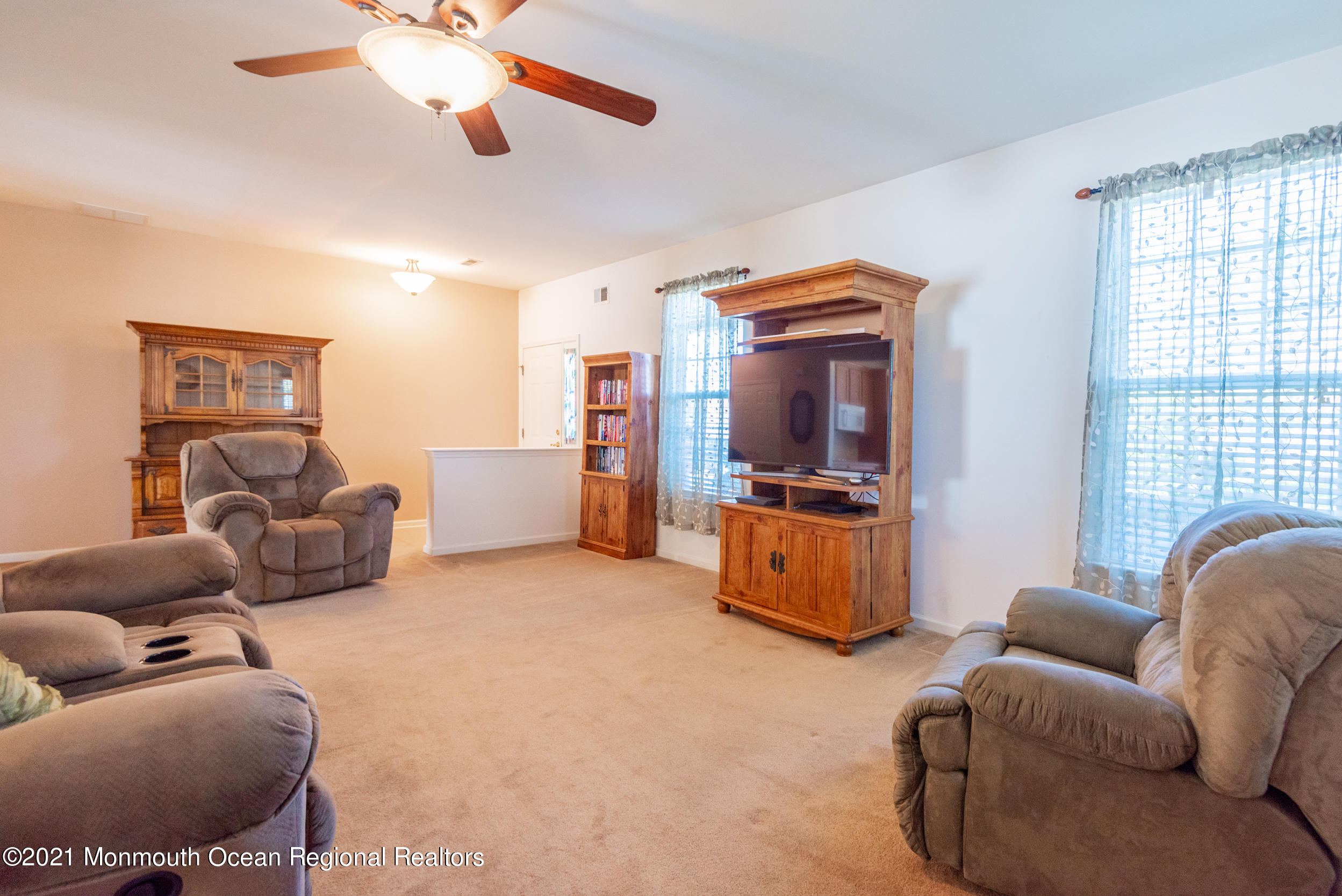 10 Rosedale Lane Whiting, NJ 08759 - Photo 15 of 33 Family 5