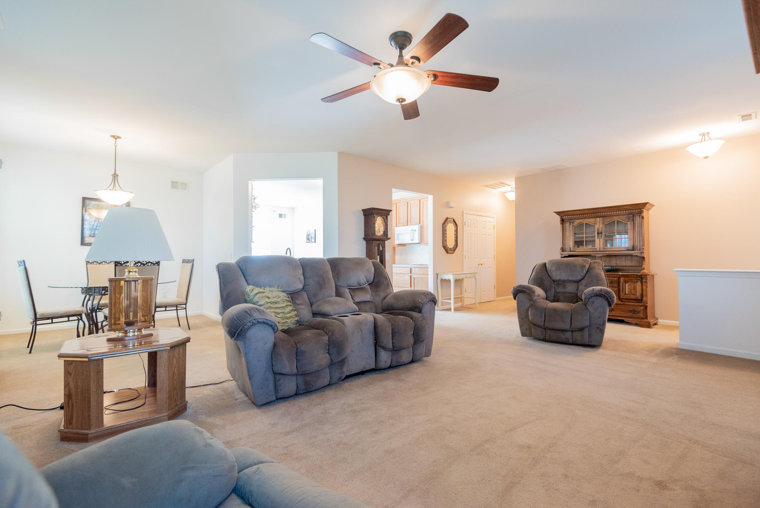 10 Rosedale Lane Whiting, NJ 08759 - Photo 17 of 33 Family 2