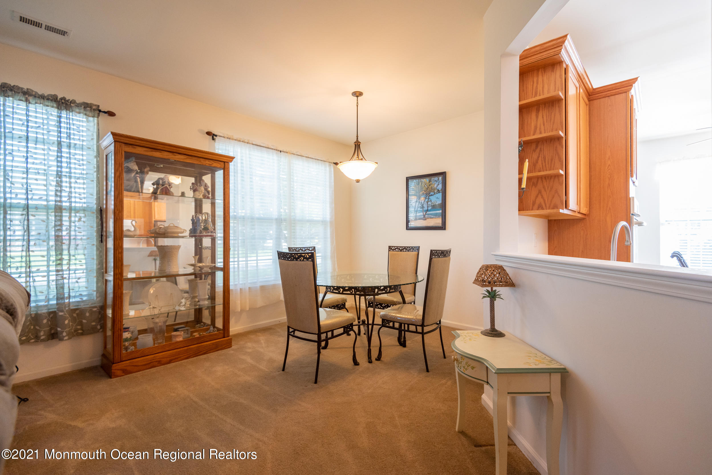 10 Rosedale Lane Whiting, NJ 08759 - Photo 18 of 33 Dining 1