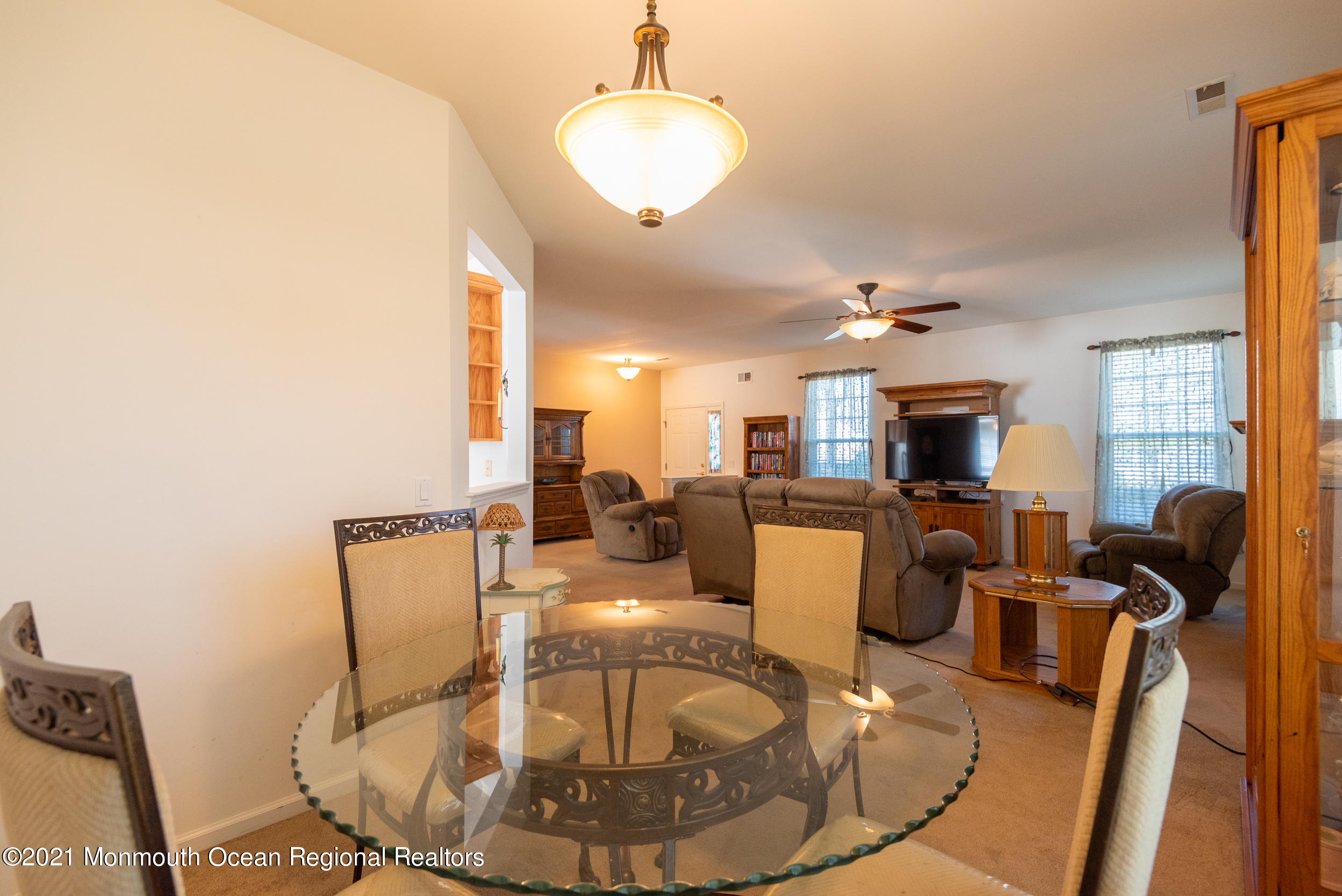 10 Rosedale Lane Whiting, NJ 08759 - Photo 19 of 33 Dining 2