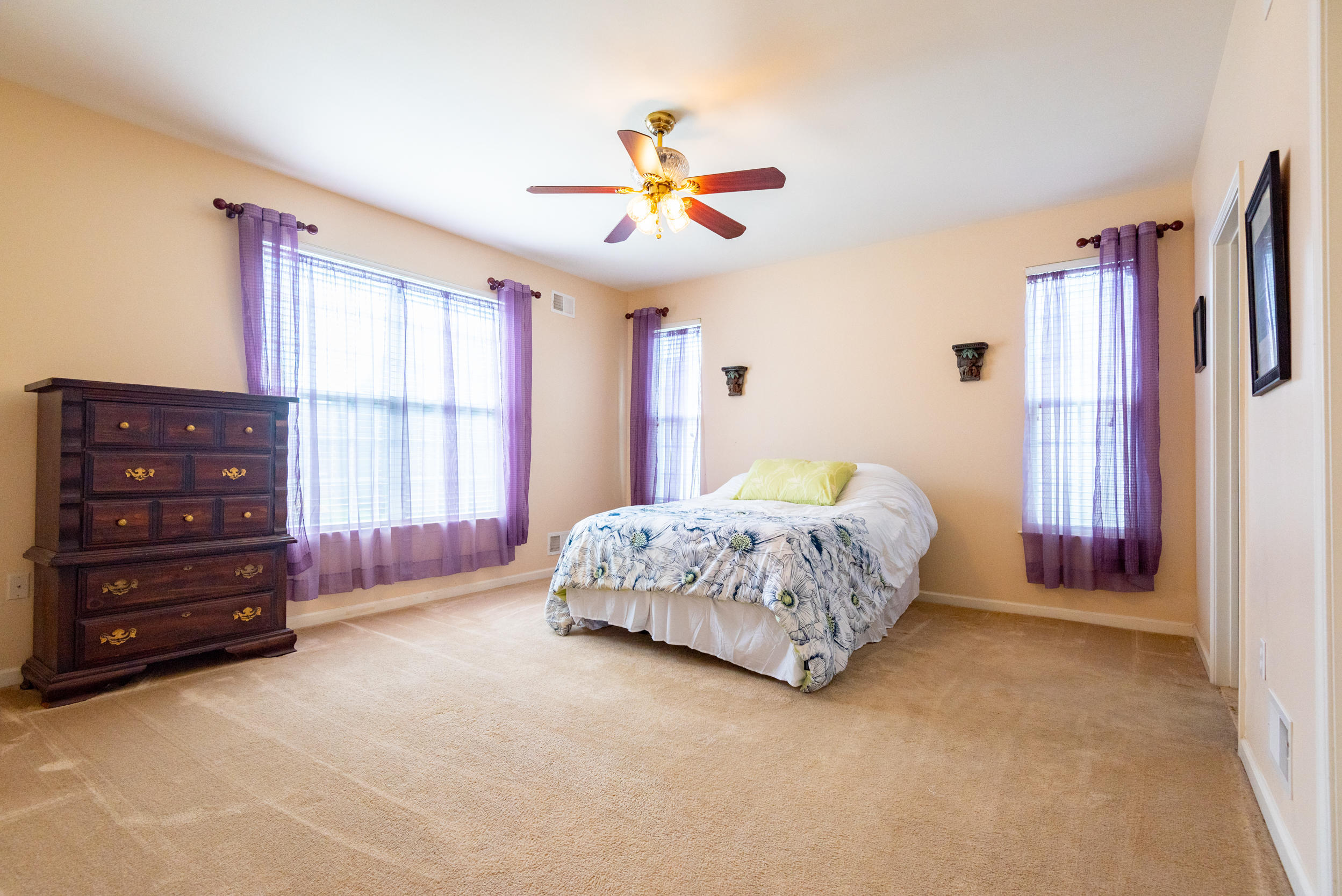10 Rosedale Lane Whiting, NJ 08759 - Photo 20 of 33 Master 1