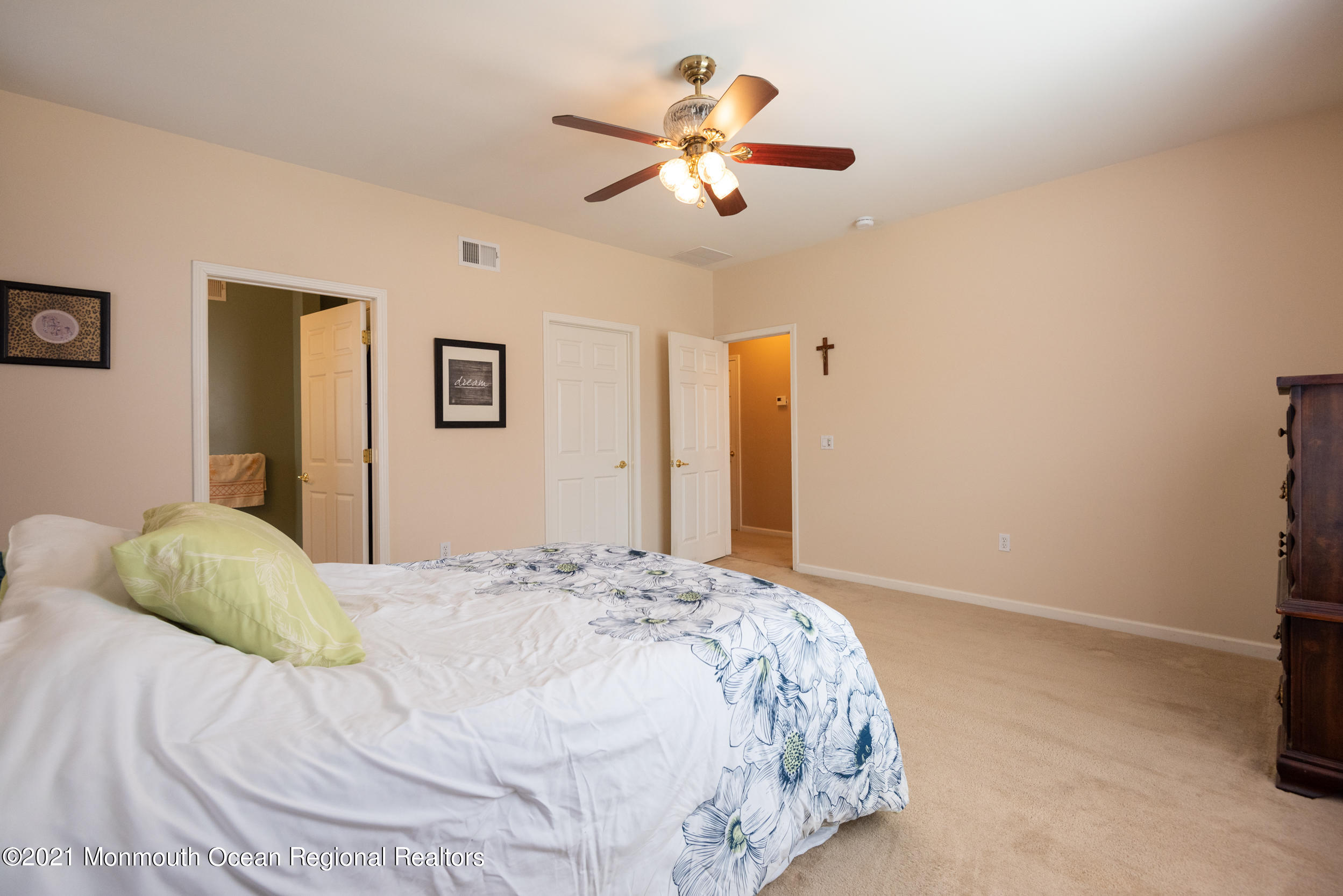 10 Rosedale Lane Whiting, NJ 08759 - Photo 21 of 33 Master 2
