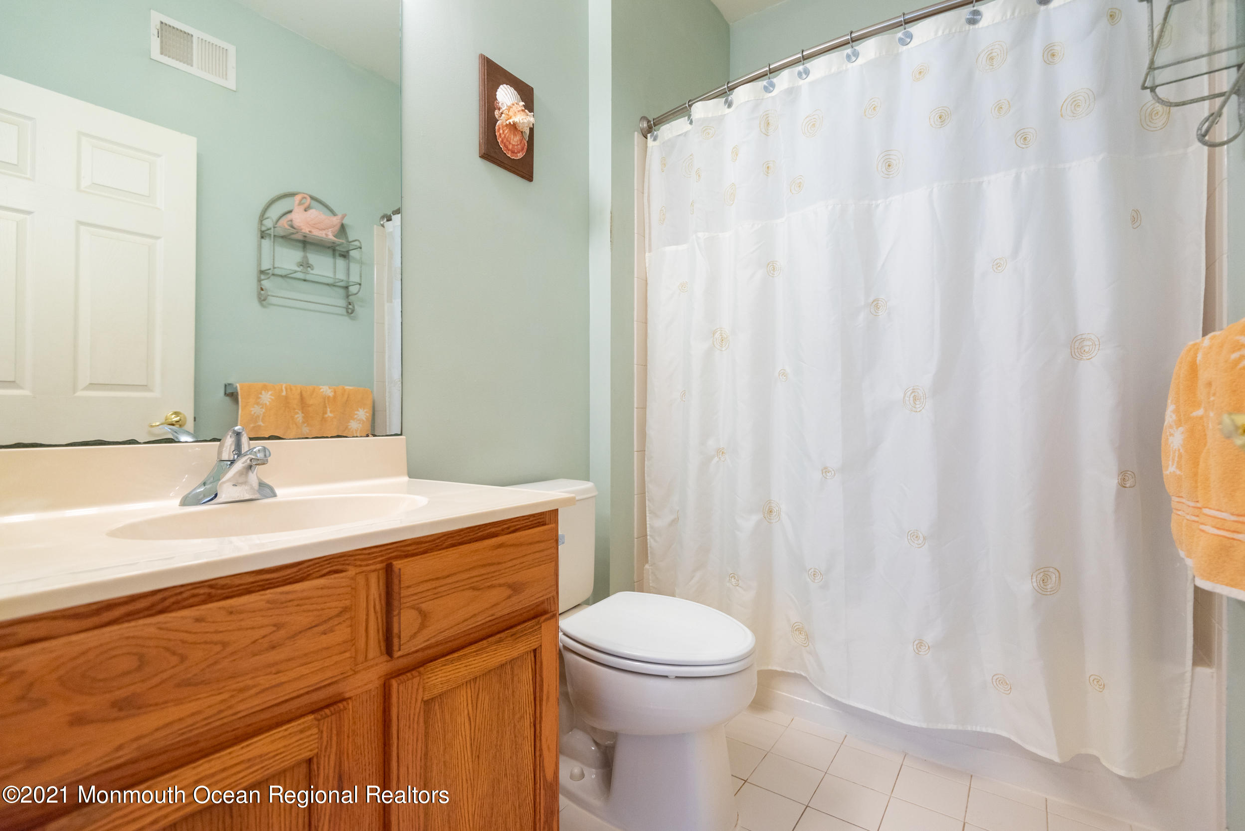 10 Rosedale Lane Whiting, NJ 08759 - Photo 23 of 33 Bath 1
