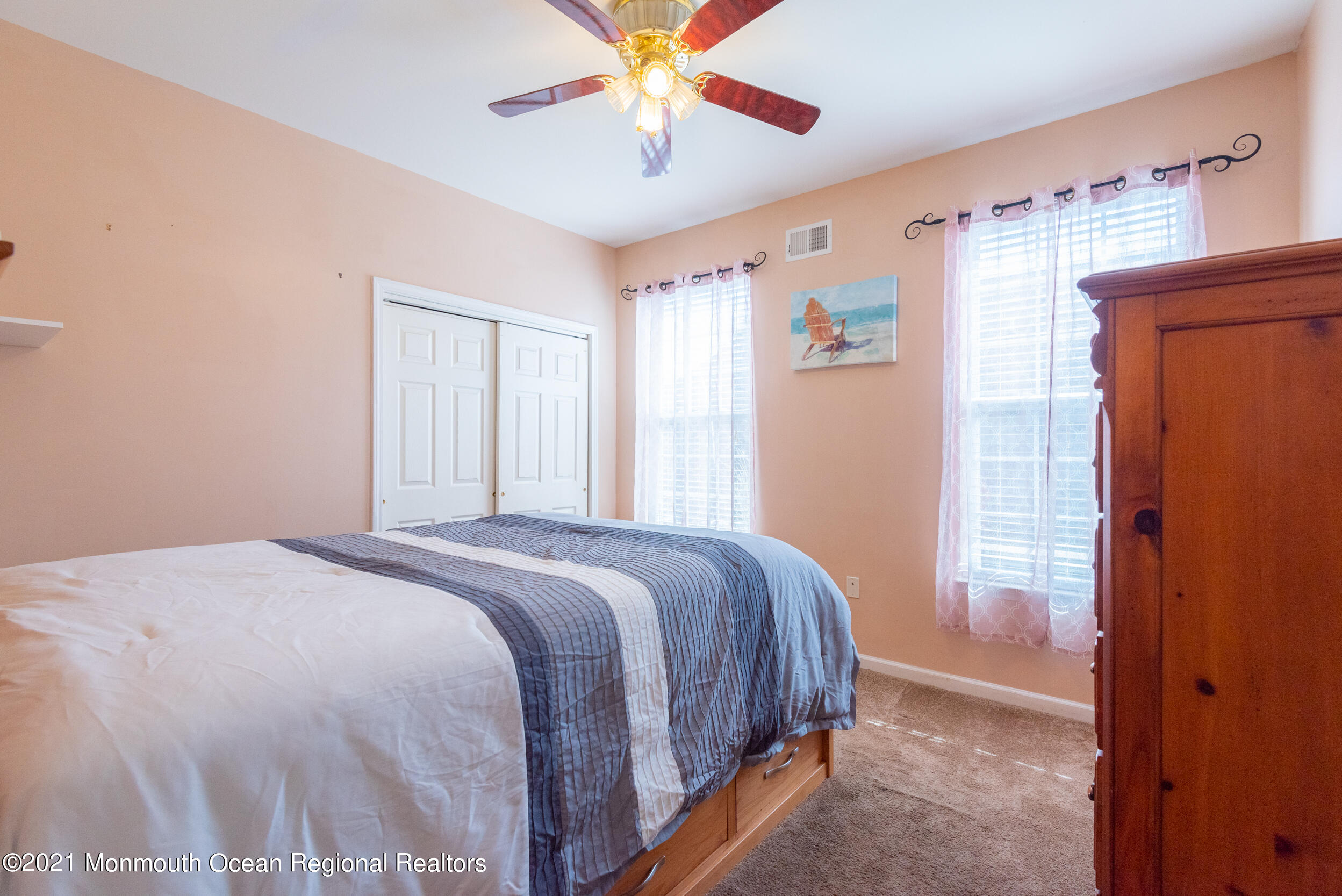 10 Rosedale Lane Whiting, NJ 08759 - Photo 24 of 33 Bed 1