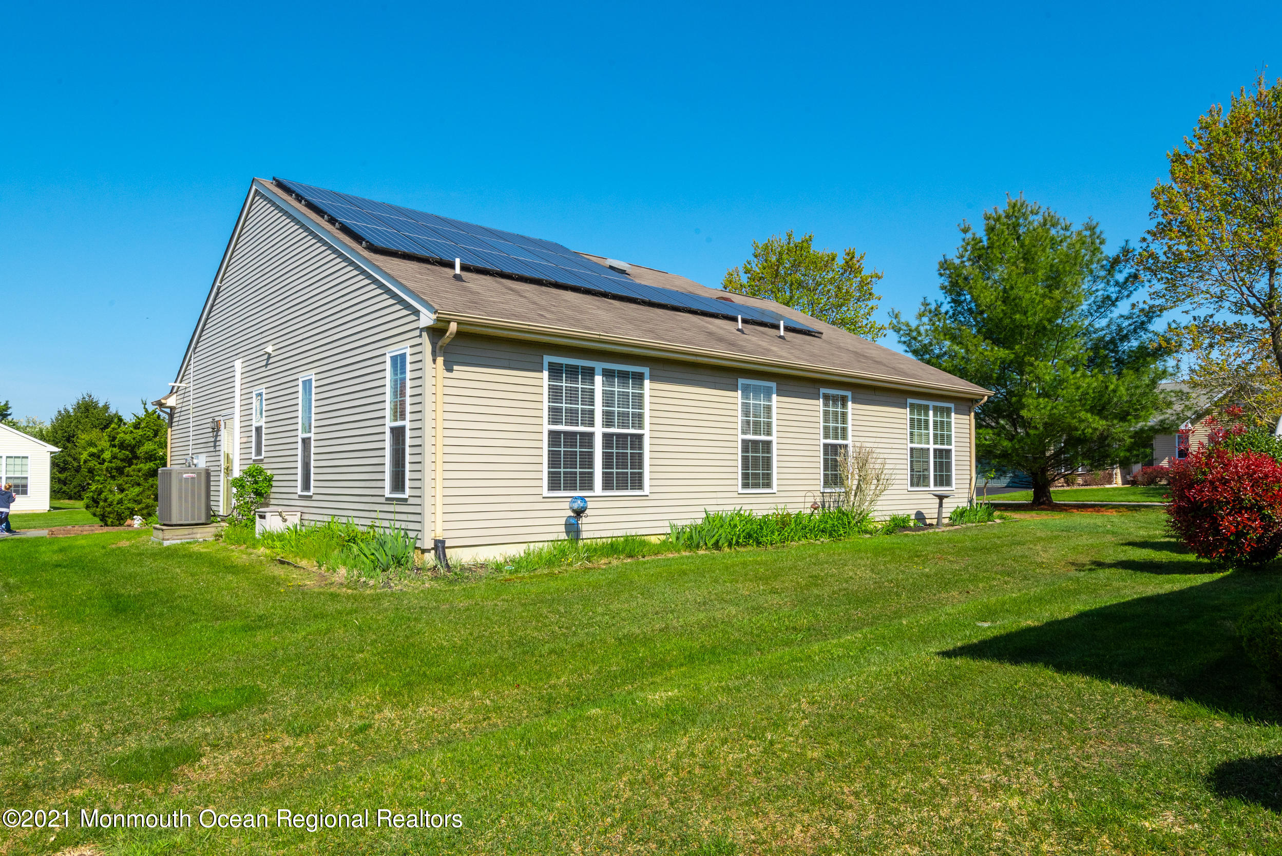 10 Rosedale Lane Whiting, NJ 08759 - Photo 33 of 33 Back 2