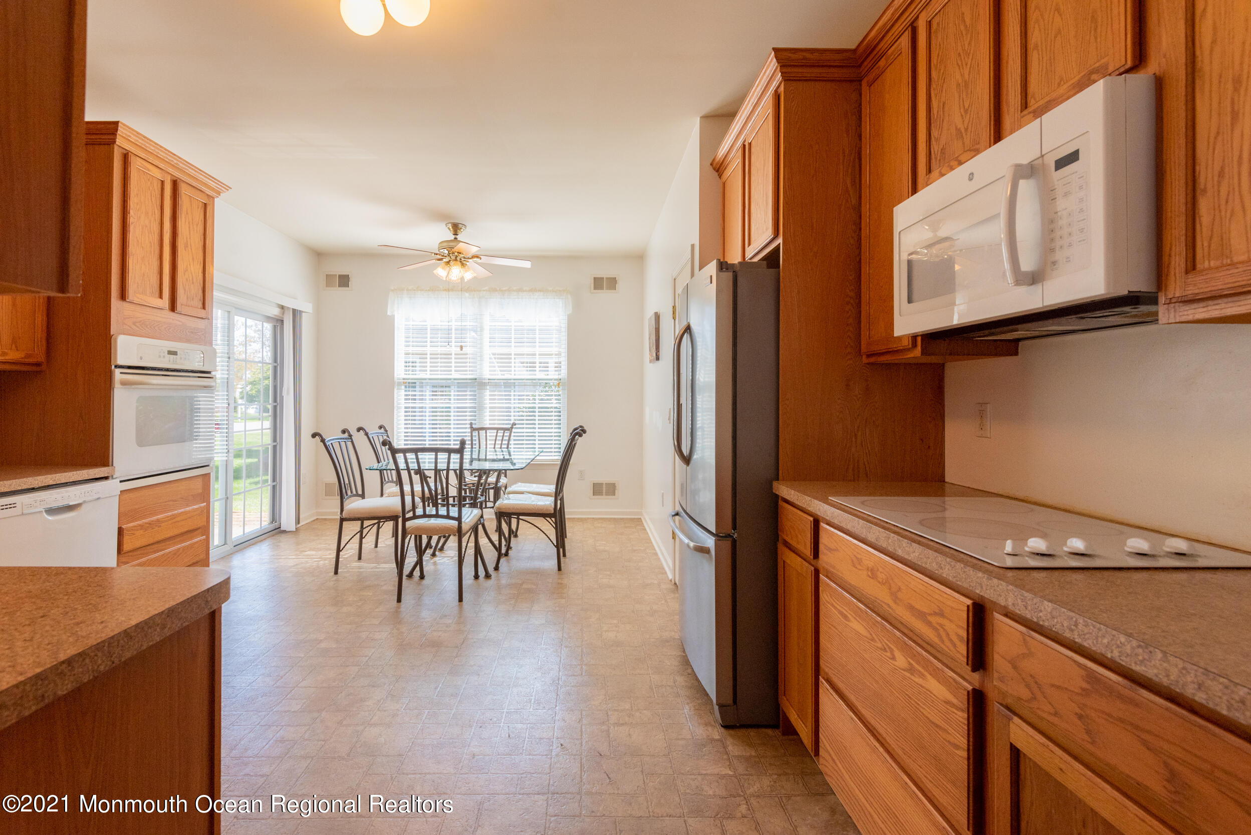 10 Rosedale Lane Whiting, NJ 08759 - Photo 7 of 33 Kitchen 1
