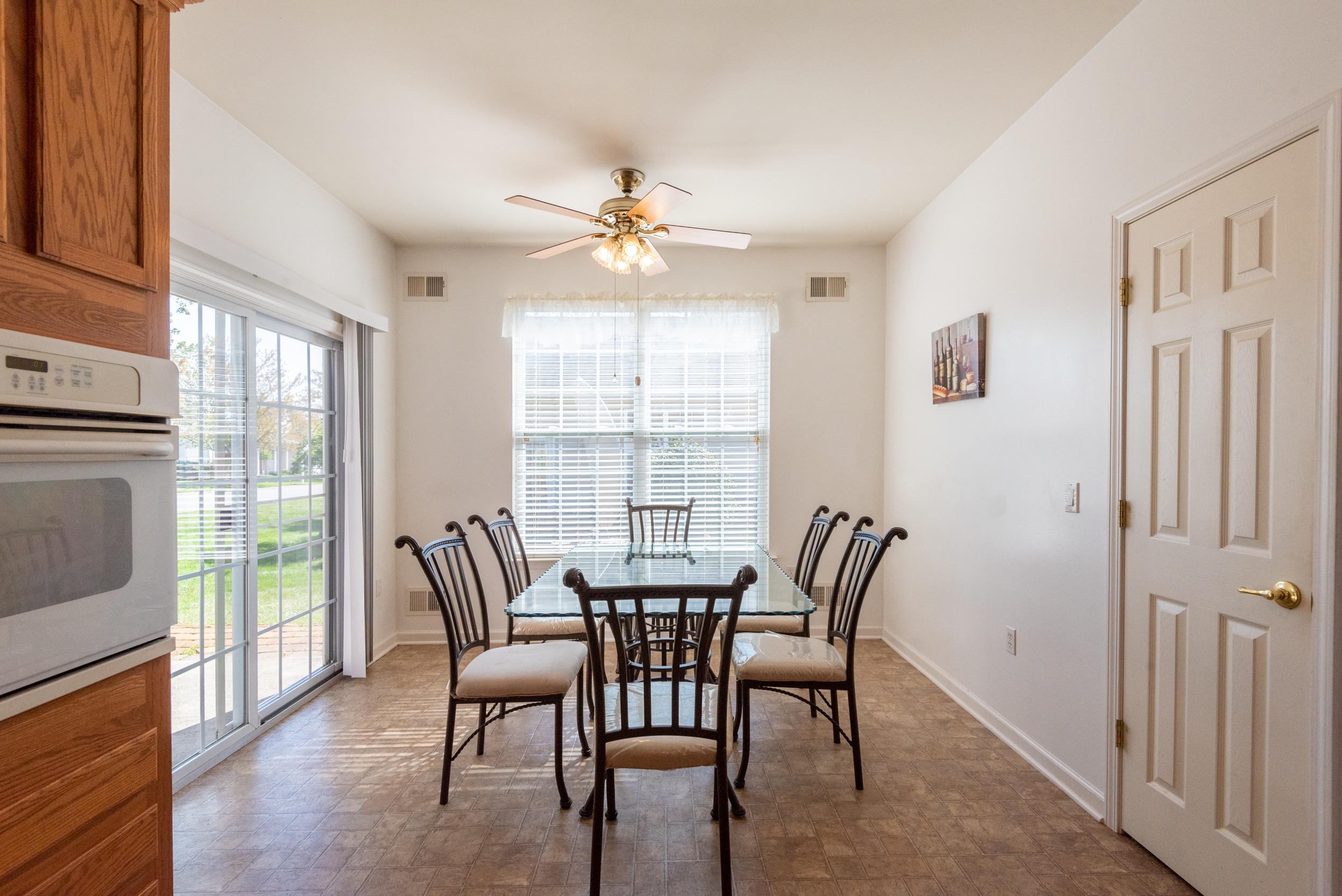 10 Rosedale Lane Whiting, NJ 08759 - Photo 8 of 33 Kitchen 3