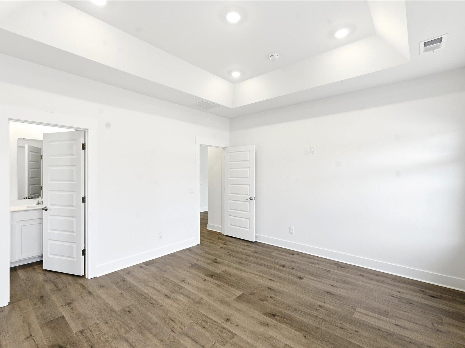 406 Radiant Blue Way Summerville, SC 29486 - Photo 21 of 35 32-31