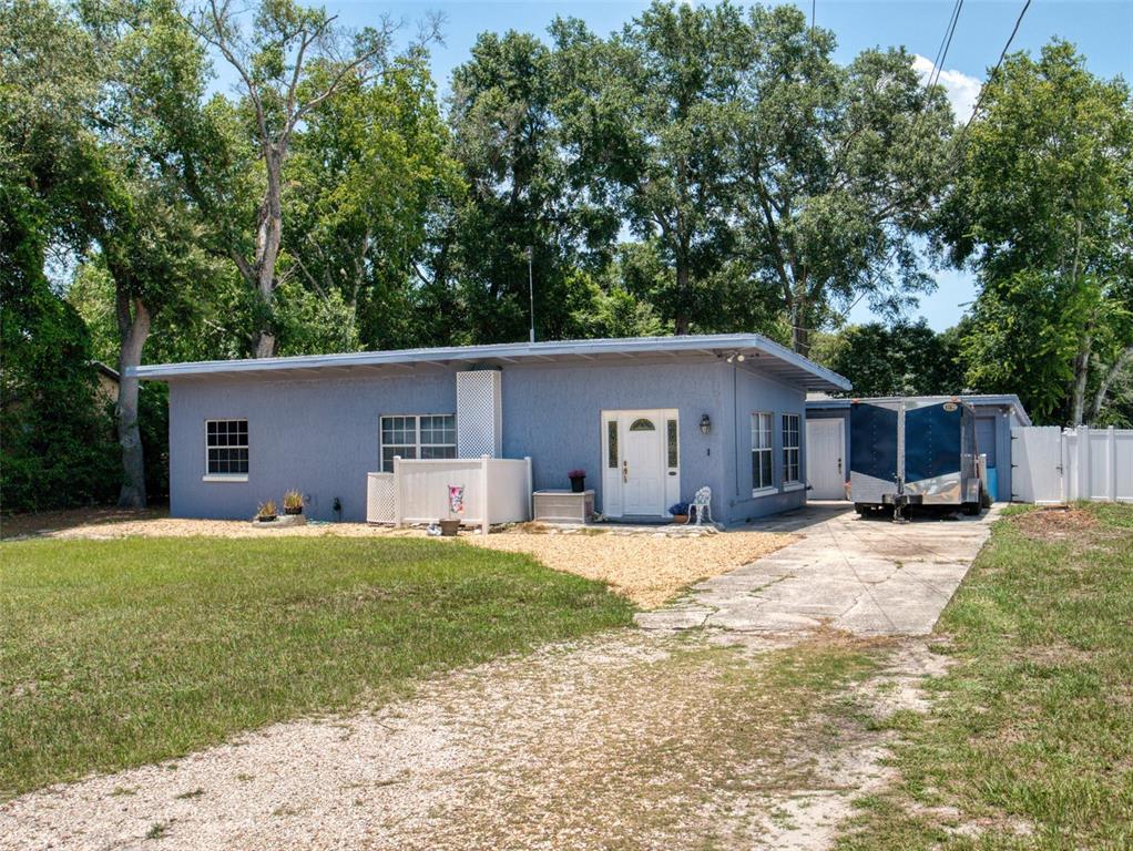 212 Deleon Road DeBary, FL 32713 - Photo 1 of 1