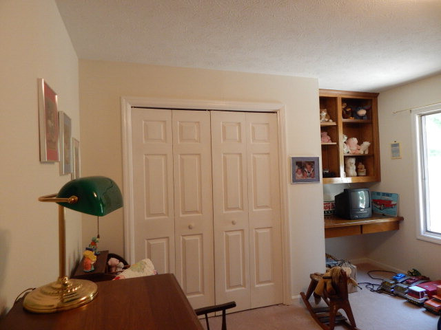1403 Woodbine Road Aiken, SC 29803 - Photo 12 of 25 Gallery Image 12