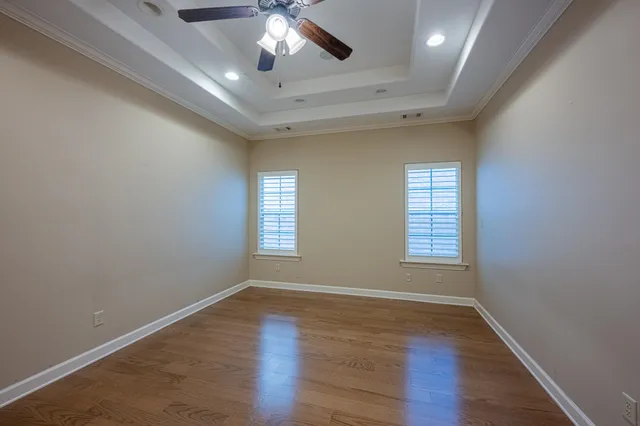 $376,000 | 5231 Newton Oak Circle East, Memphis, TN 38117