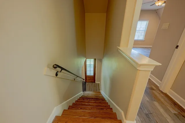 $376,000 | 5231 Newton Oak Circle East, Memphis, TN 38117