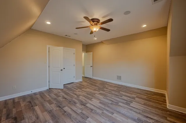 $376,000 | 5231 Newton Oak Circle East, Memphis, TN 38117