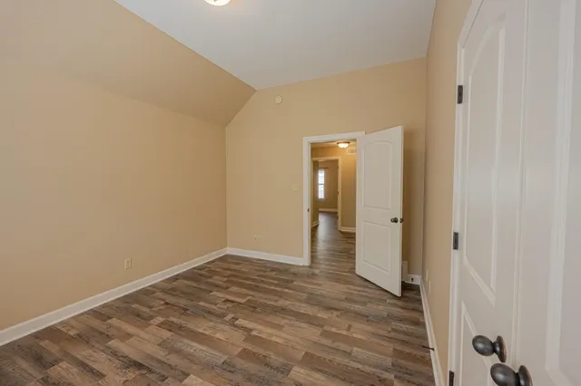 $376,000 | 5231 Newton Oak Circle East, Memphis, TN 38117