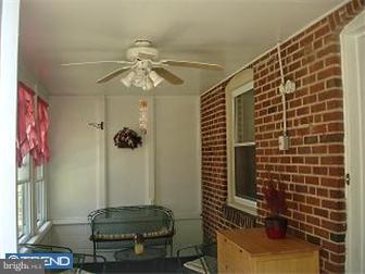 705 Clymer Lane Ridley Park, PA 19078 - Photo 2 of 12 Sun Room