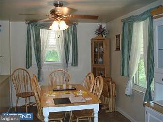 705 Clymer Lane Ridley Park, PA 19078 - Photo 5 of 12 Dining Room