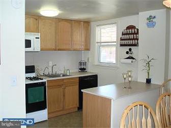 705 Clymer Lane Ridley Park, PA 19078 - Photo 6 of 12 Kitchen
