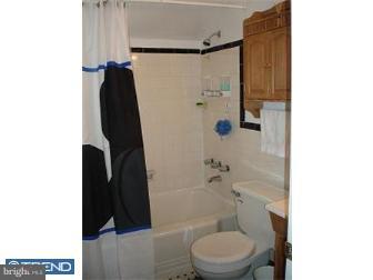 705 Clymer Lane Ridley Park, PA 19078 - Photo 7 of 12 Bathroom