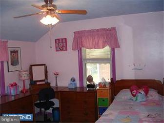 705 Clymer Lane Ridley Park, PA 19078 - Photo 9 of 12 Bedroom 2