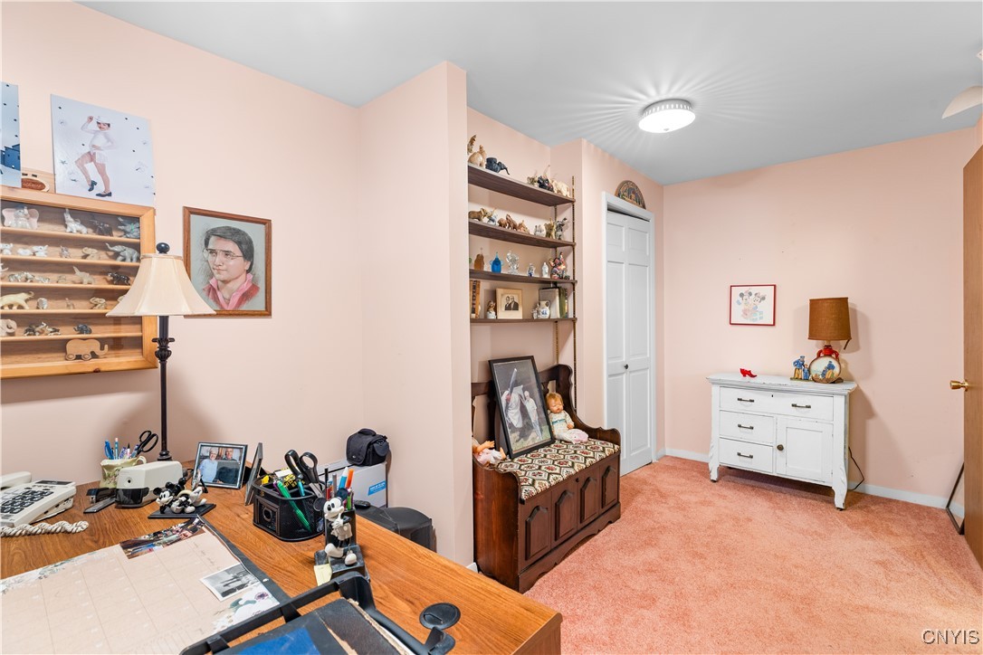 10 Walnut Street German Flatts, NY 13407 - Photo 11 of 35