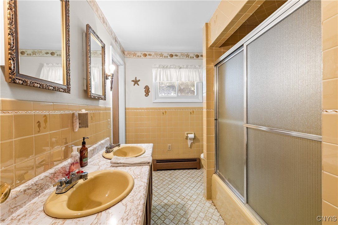 10 Walnut Street German Flatts, NY 13407 - Photo 12 of 35