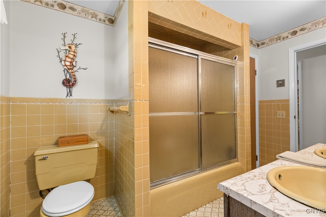 10 Walnut Street German Flatts, NY 13407 - Photo 13 of 35