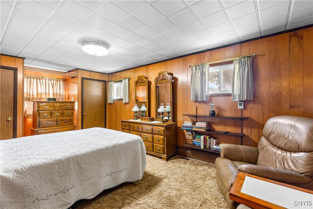 10 Walnut Street German Flatts, NY 13407 - Photo 14 of 35