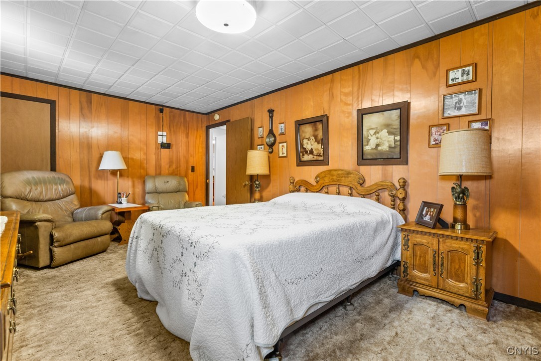 10 Walnut Street German Flatts, NY 13407 - Photo 15 of 35