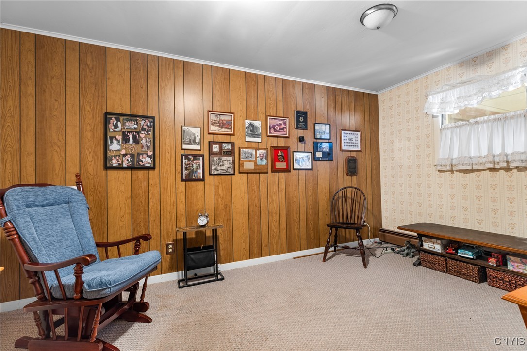 10 Walnut Street German Flatts, NY 13407 - Photo 16 of 35