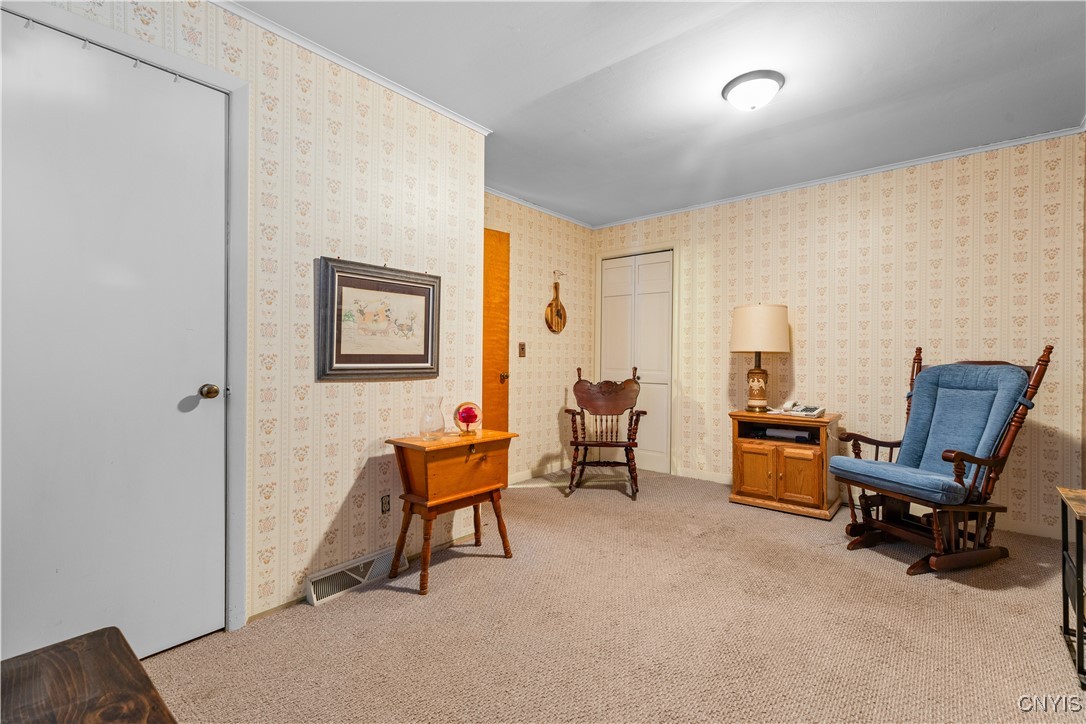 10 Walnut Street German Flatts, NY 13407 - Photo 17 of 35