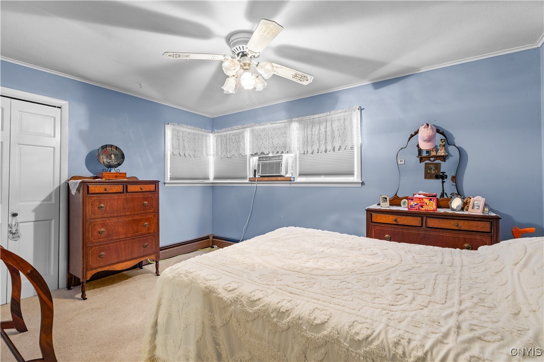 10 Walnut Street German Flatts, NY 13407 - Photo 18 of 35