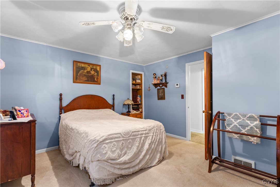 10 Walnut Street German Flatts, NY 13407 - Photo 19 of 35