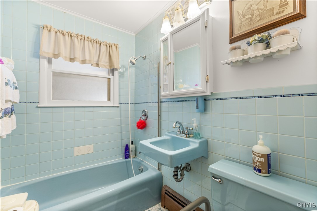 10 Walnut Street German Flatts, NY 13407 - Photo 20 of 35