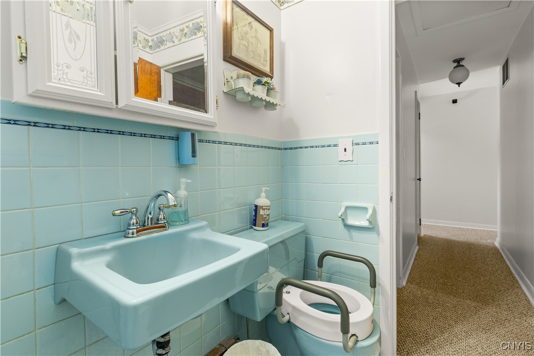 10 Walnut Street German Flatts, NY 13407 - Photo 21 of 35