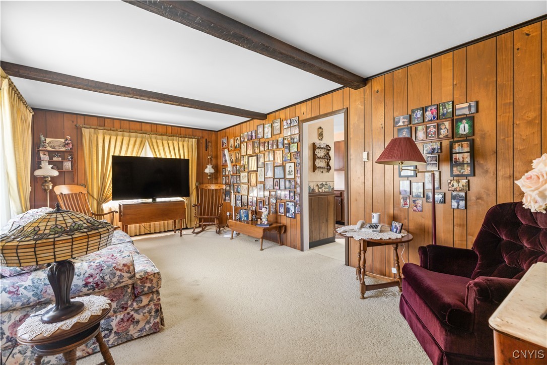 10 Walnut Street German Flatts, NY 13407 - Photo 22 of 35