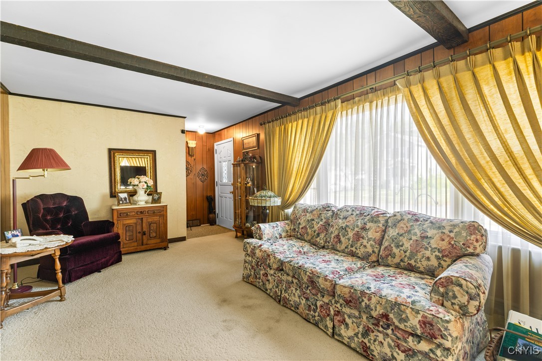 10 Walnut Street German Flatts, NY 13407 - Photo 23 of 35